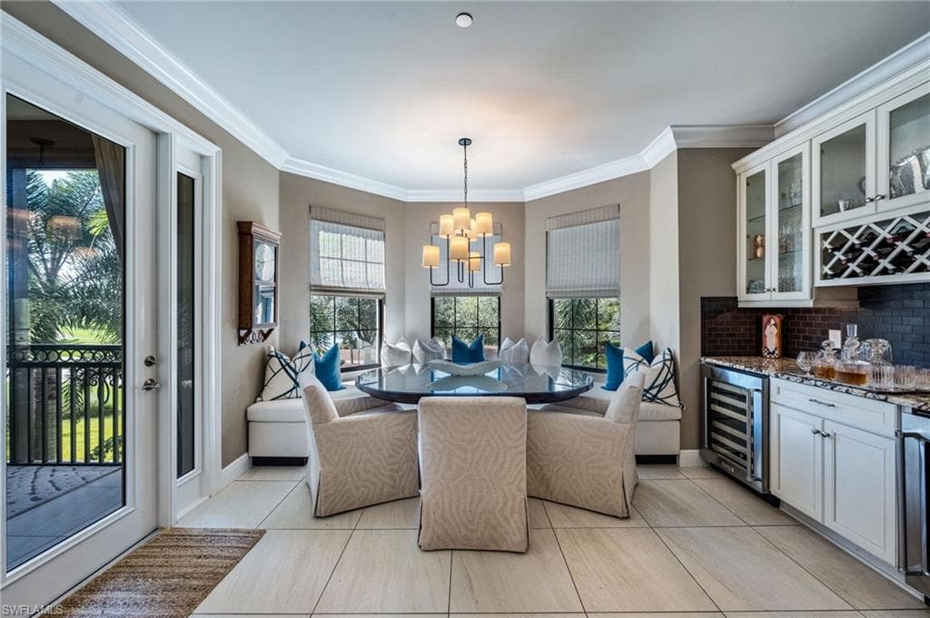 16418 Carrara WAY 101-11