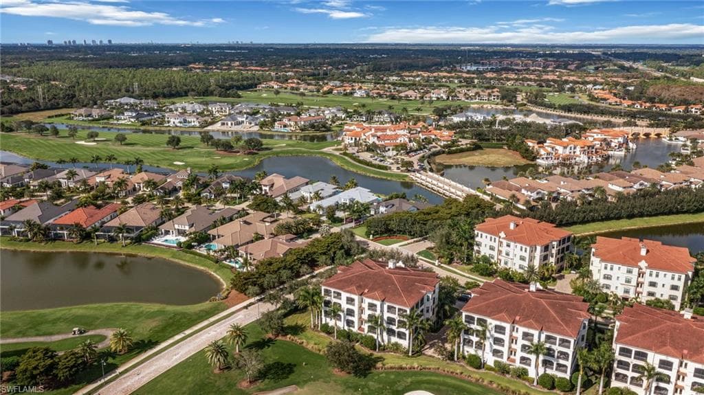 16418 Carrara WAY 101-31
