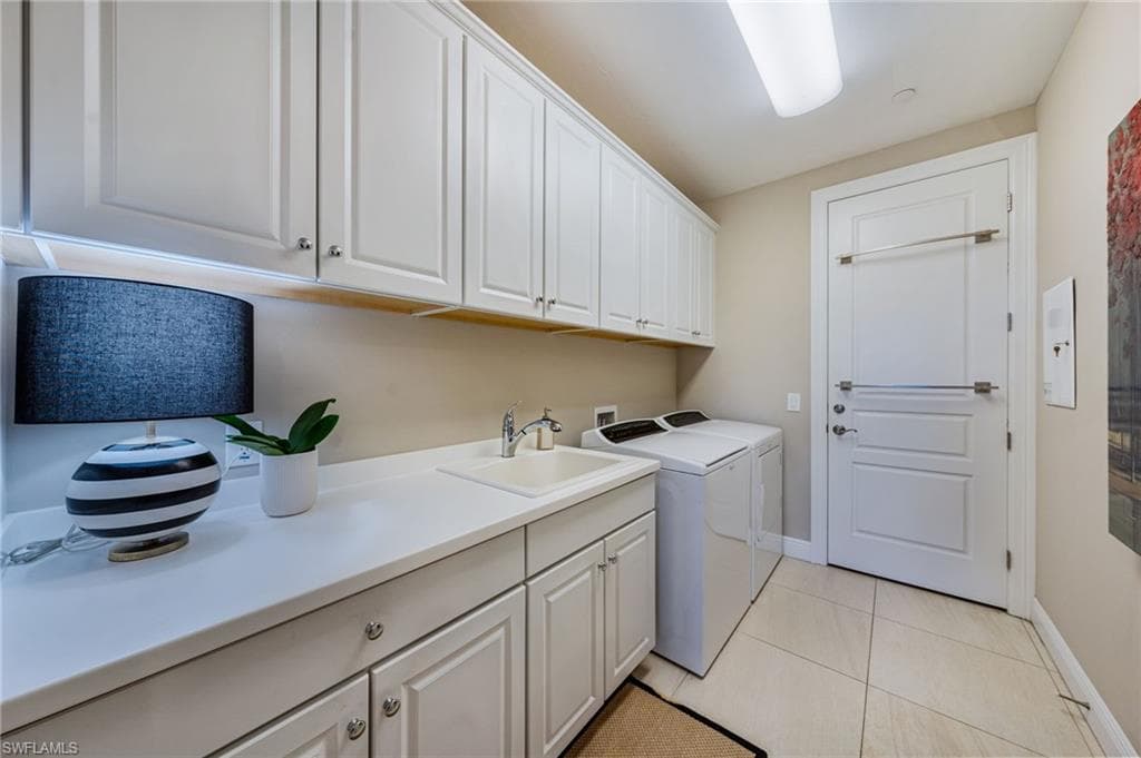 16418 Carrara WAY 101-29