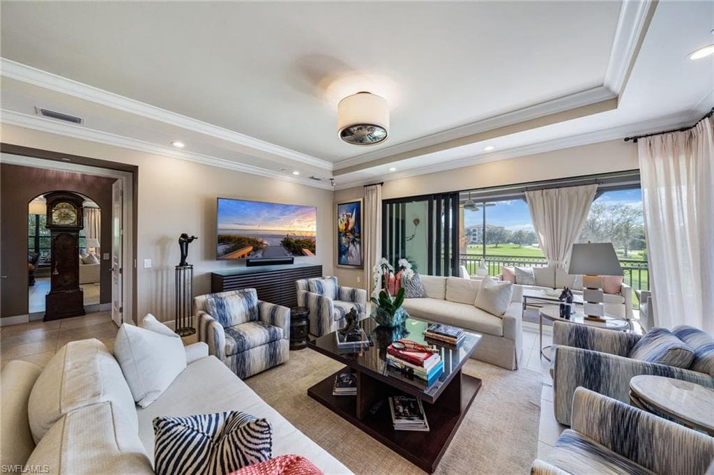 16418 Carrara WAY 101-4