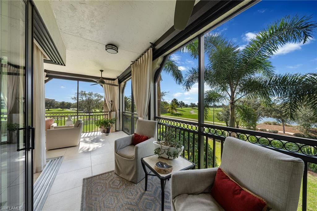 16418 Carrara WAY 101-8