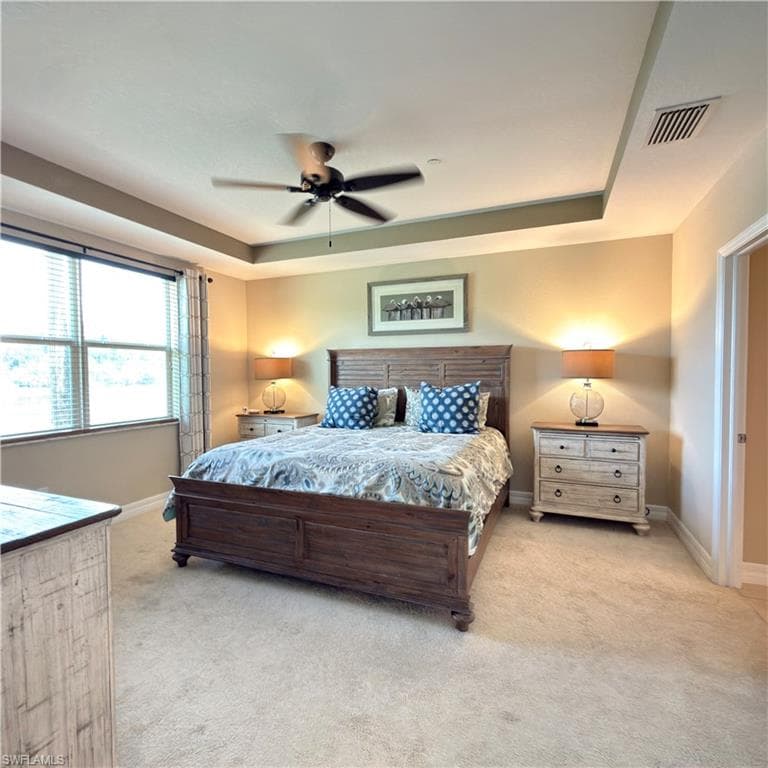 3740 Pebblebrook Ridge CT 101-23