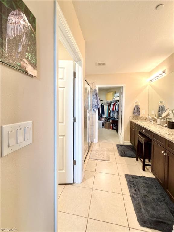 3740 Pebblebrook Ridge CT 101-27