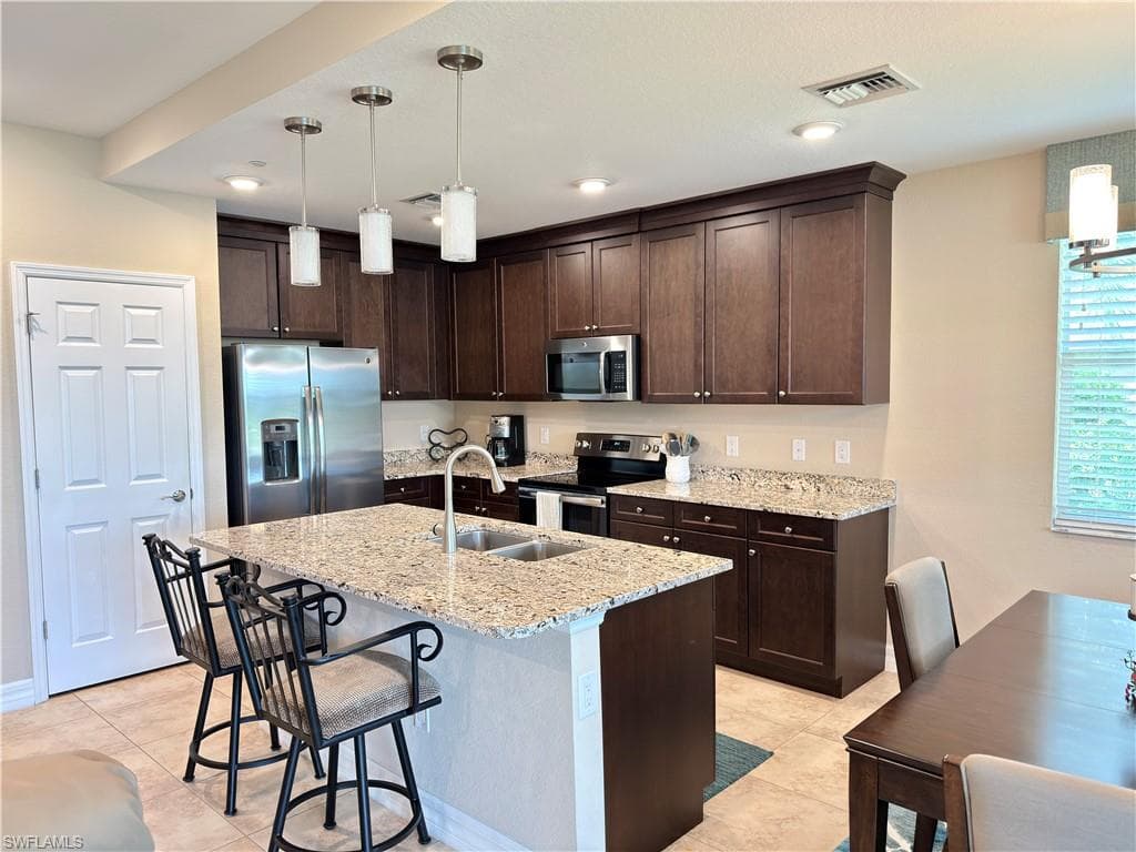 3740 Pebblebrook Ridge CT 101-2
