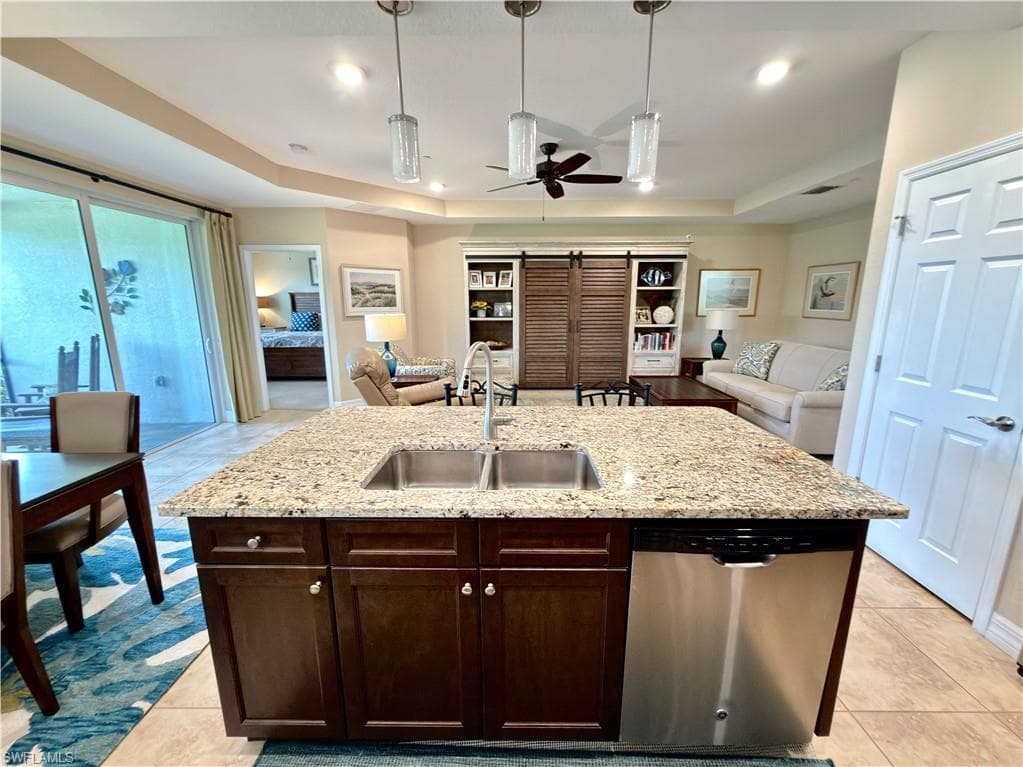 3740 Pebblebrook Ridge CT 101-6