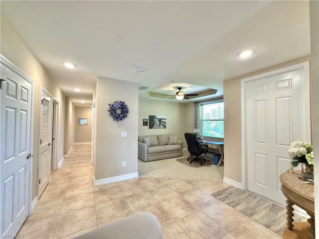 3740 Pebblebrook Ridge CT 101-13