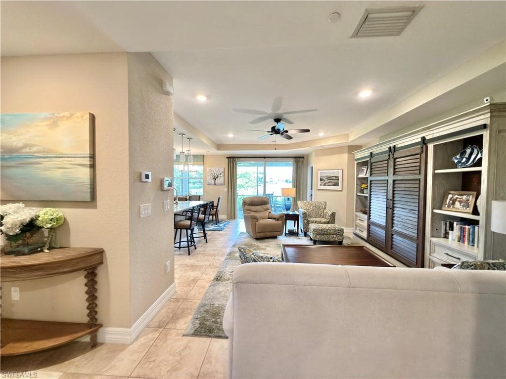 3740 Pebblebrook Ridge CT 101-17