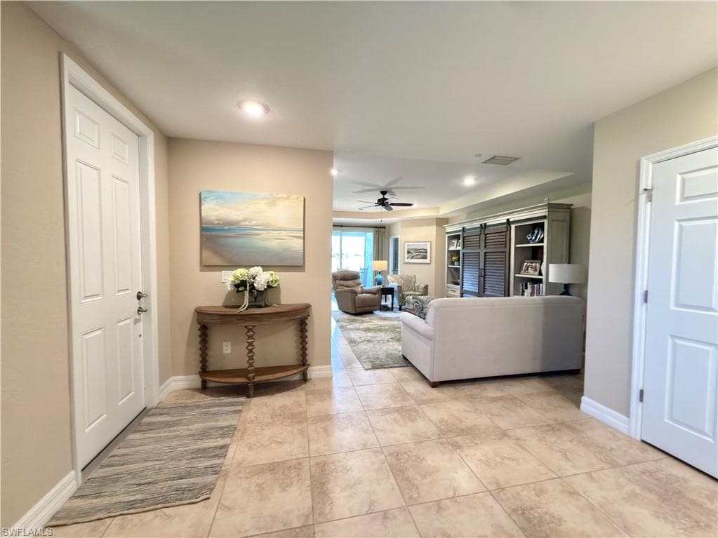 3740 Pebblebrook Ridge CT 101-16