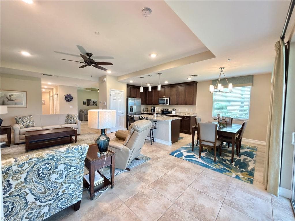 3740 Pebblebrook Ridge CT 101-12