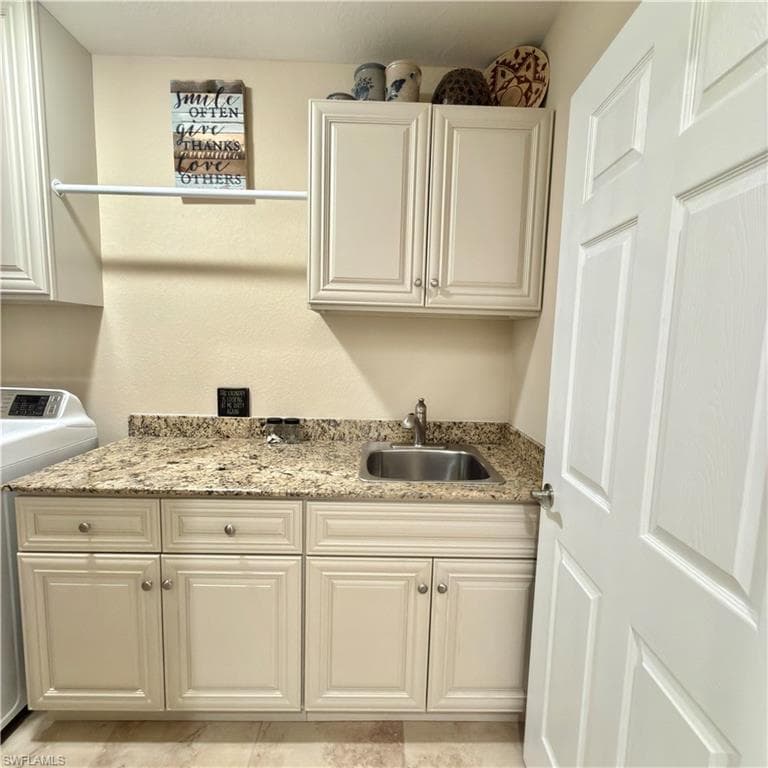 3740 Pebblebrook Ridge CT 101-22