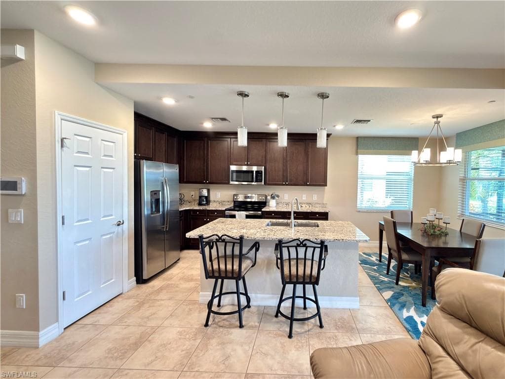 3740 Pebblebrook Ridge CT 101-7