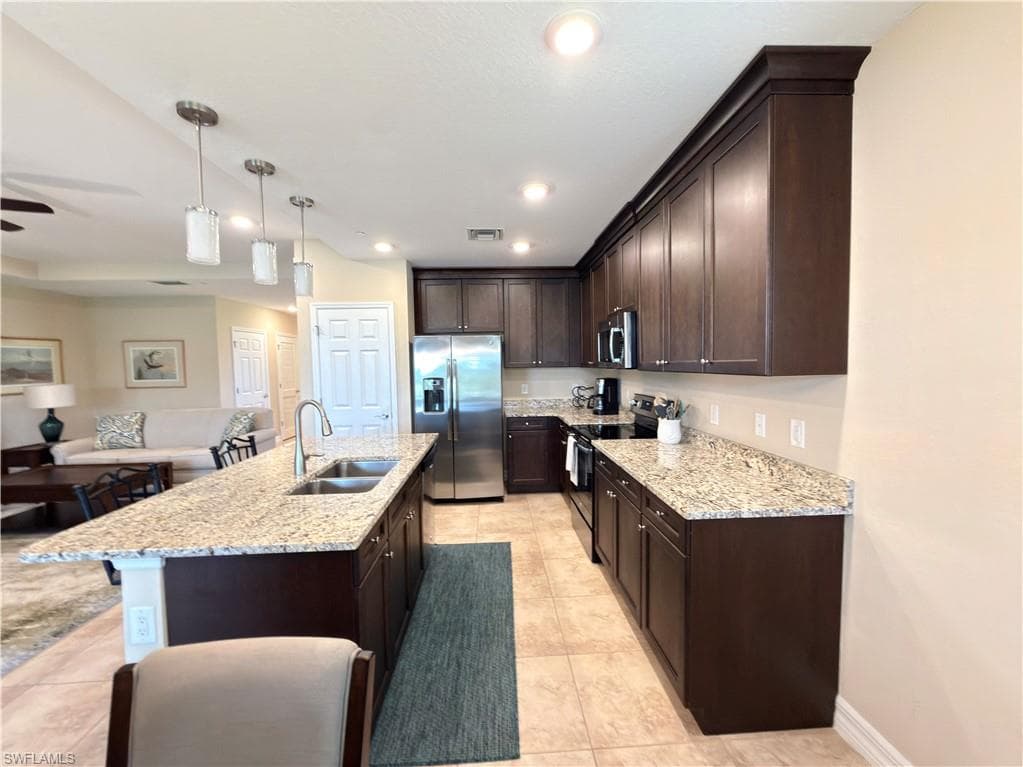 3740 Pebblebrook Ridge CT 101-3