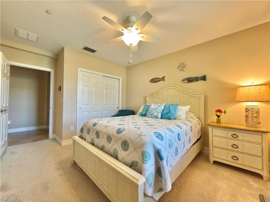 3740 Pebblebrook Ridge CT 101-32