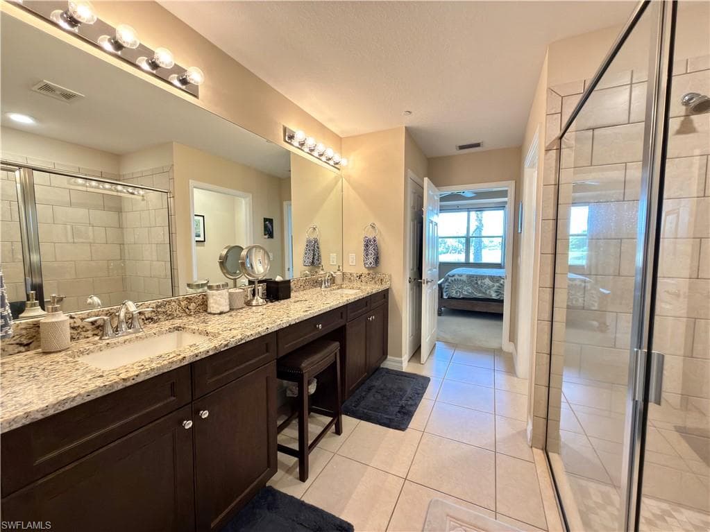 3740 Pebblebrook Ridge CT 101-28