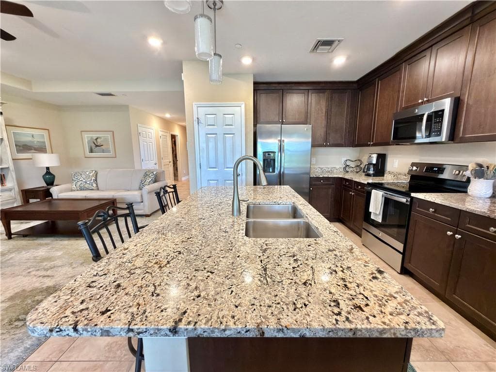 3740 Pebblebrook Ridge CT 101-5