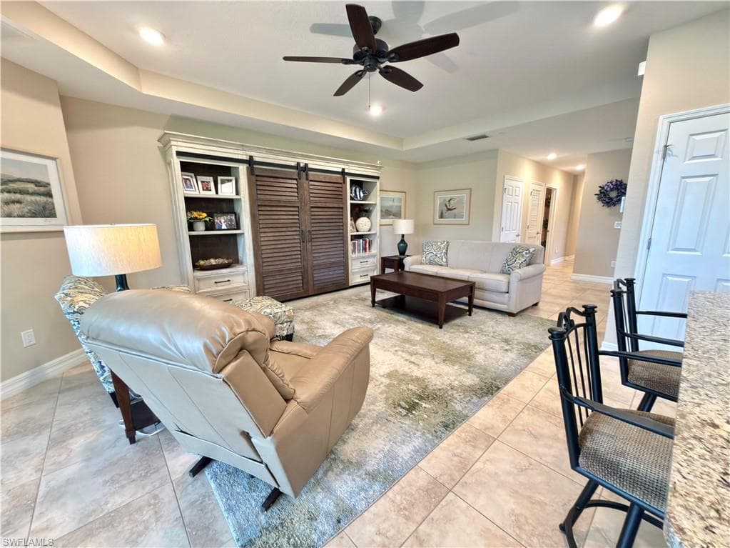 3740 Pebblebrook Ridge CT 101-20