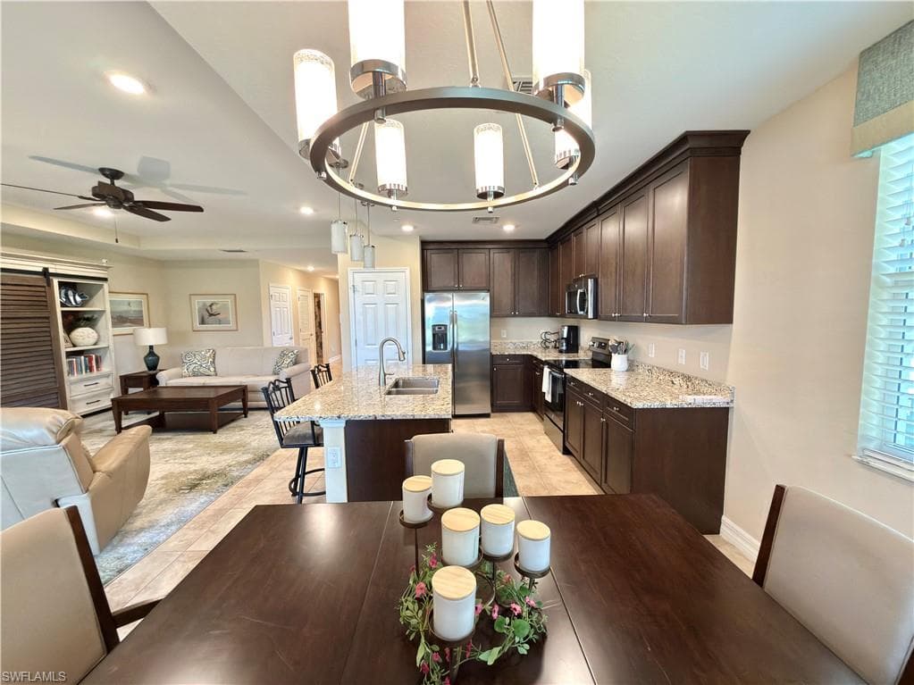 3740 Pebblebrook Ridge CT 101-9