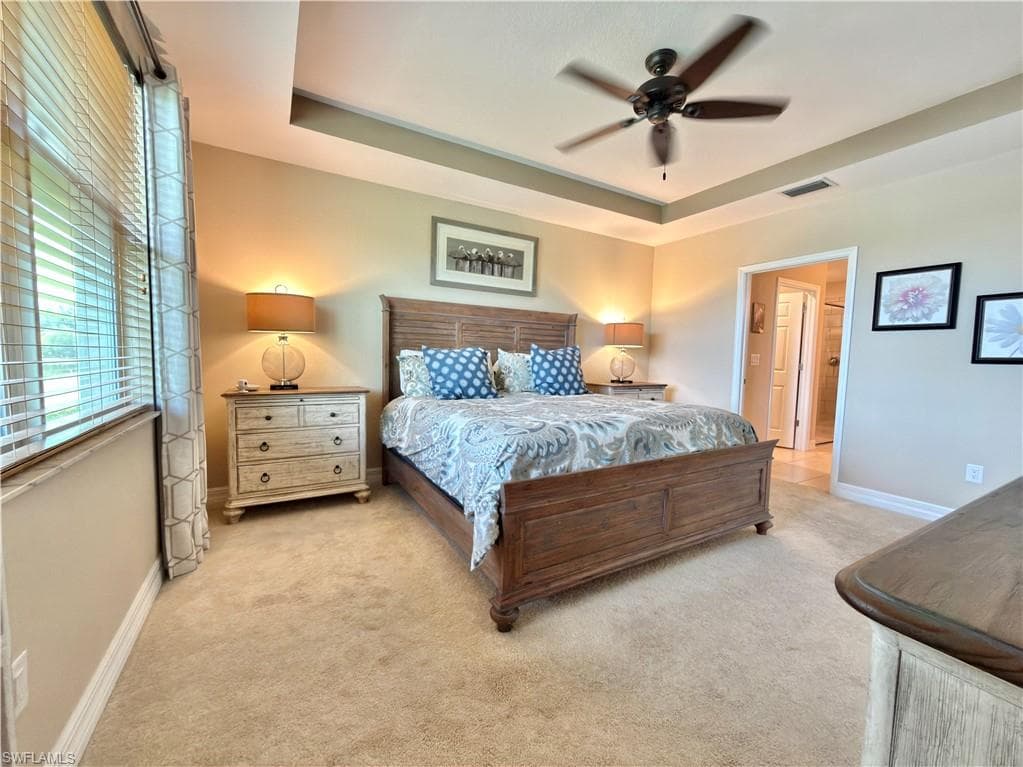 3740 Pebblebrook Ridge CT 101-24