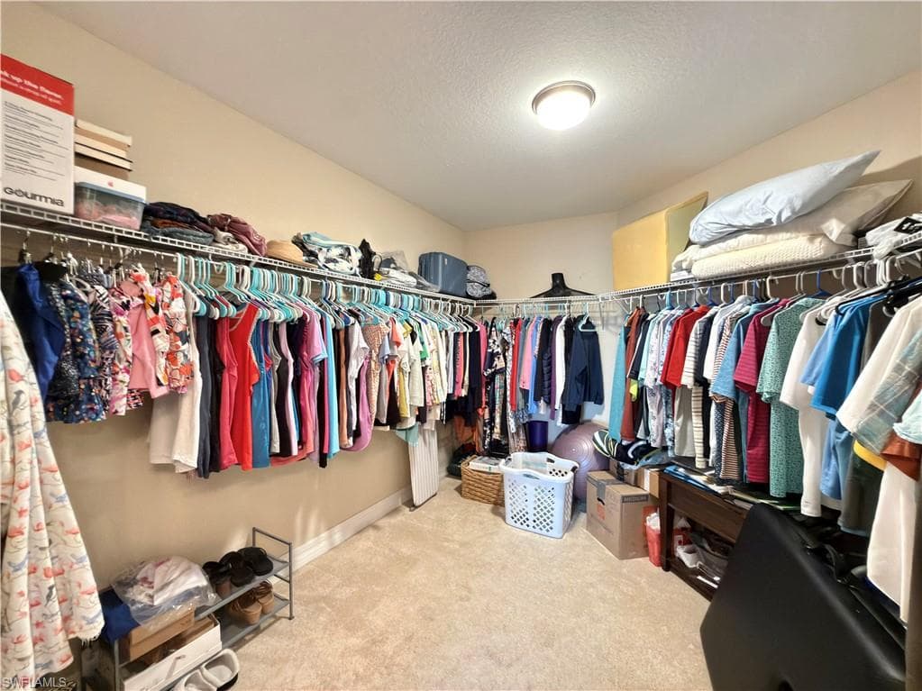 3740 Pebblebrook Ridge CT 101-30