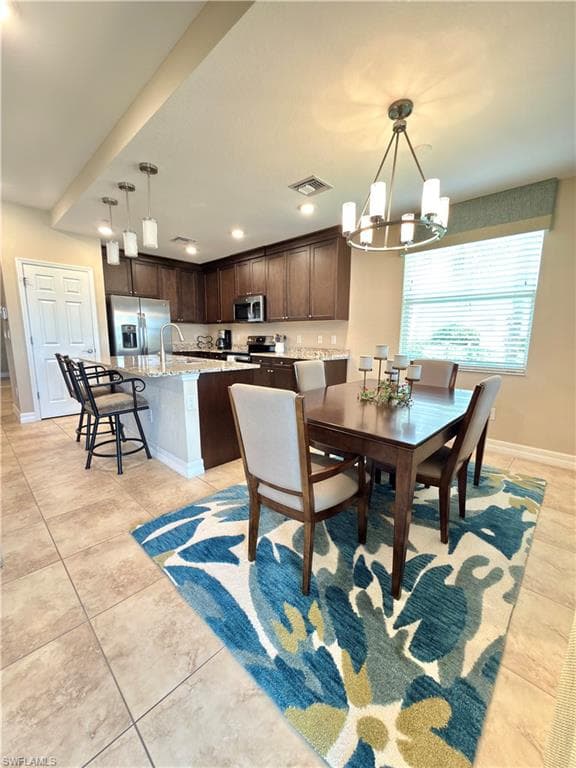 3740 Pebblebrook Ridge CT 101-10