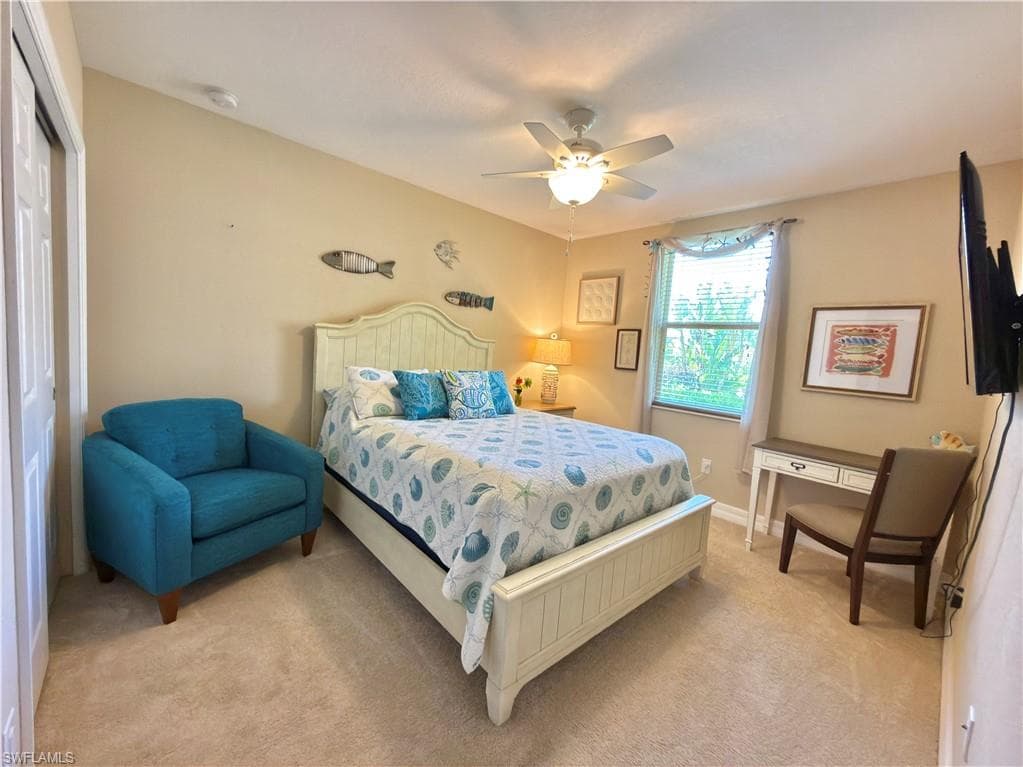 3740 Pebblebrook Ridge CT 101-33