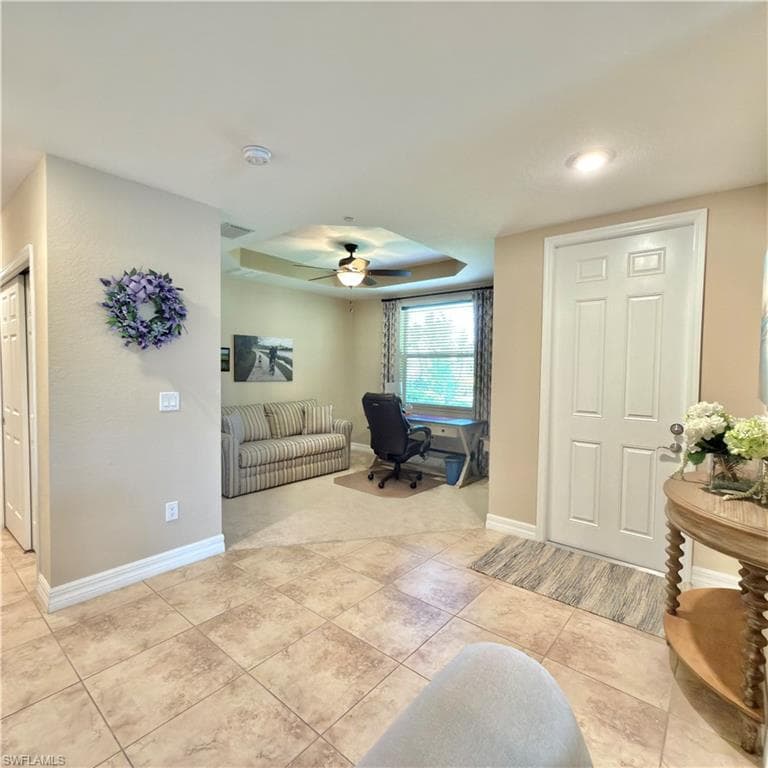 3740 Pebblebrook Ridge CT 101-14