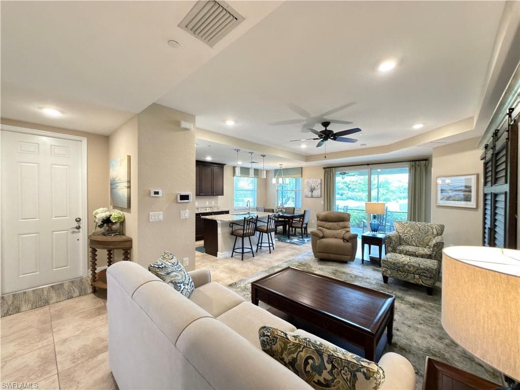 3740 Pebblebrook Ridge CT 101-18