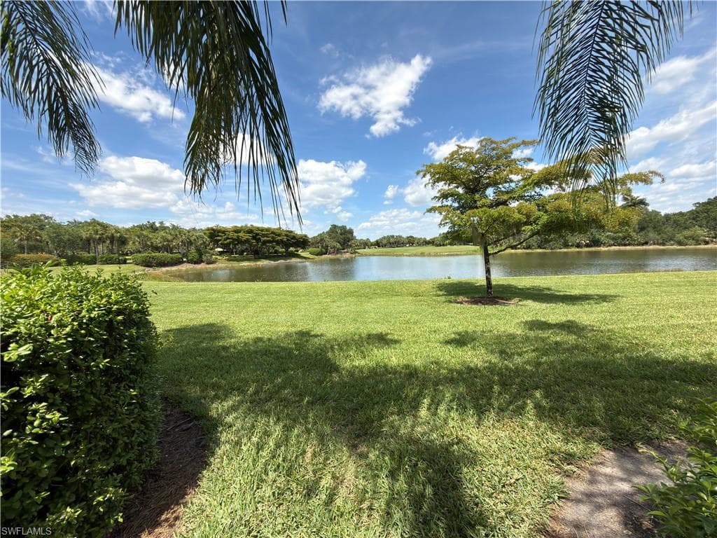 3740 Pebblebrook Ridge CT 101-37