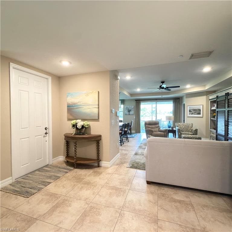 3740 Pebblebrook Ridge CT 101-15