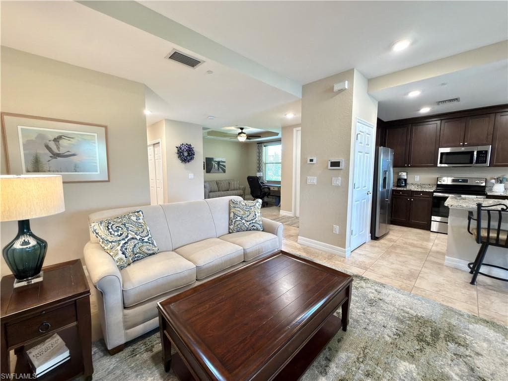 3740 Pebblebrook Ridge CT 101-19