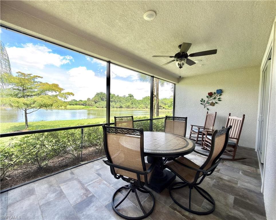3740 Pebblebrook Ridge CT 101-35