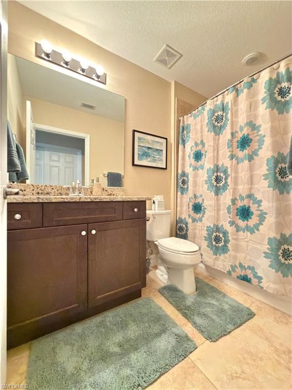 3740 Pebblebrook Ridge CT 101-31