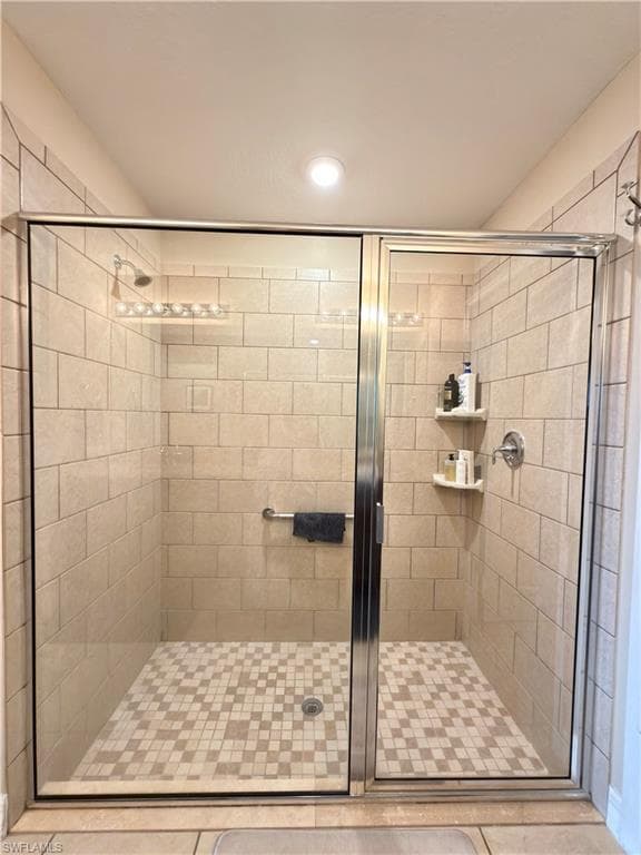 3740 Pebblebrook Ridge CT 101-29