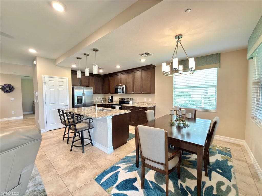 3740 Pebblebrook Ridge CT 101-8