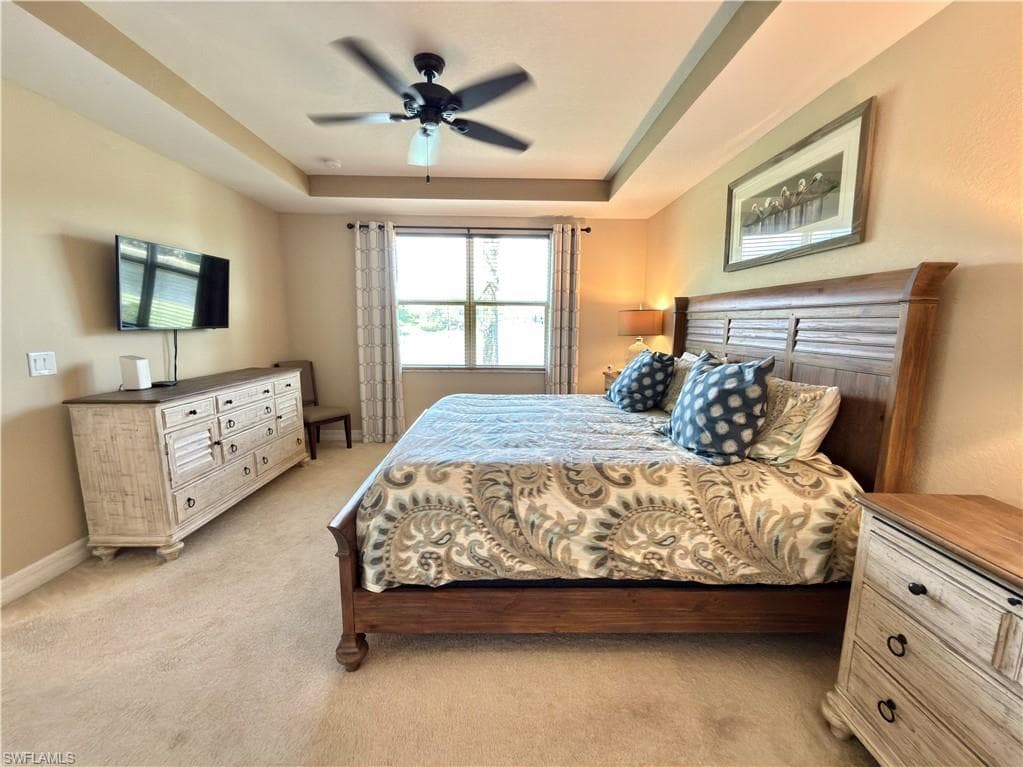 3740 Pebblebrook Ridge CT 101-25