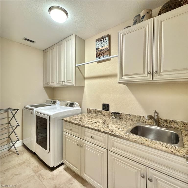 3740 Pebblebrook Ridge CT 101-21