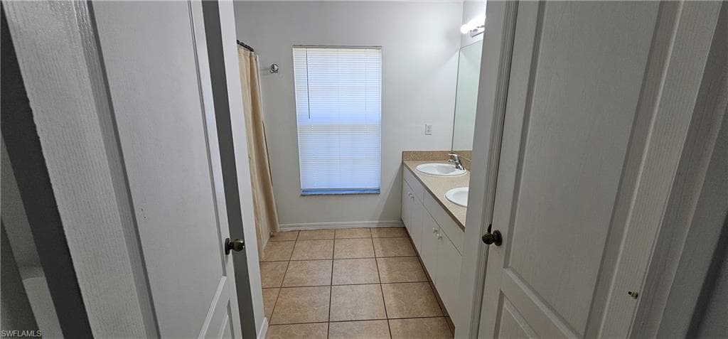 815 Porter ST E-16
