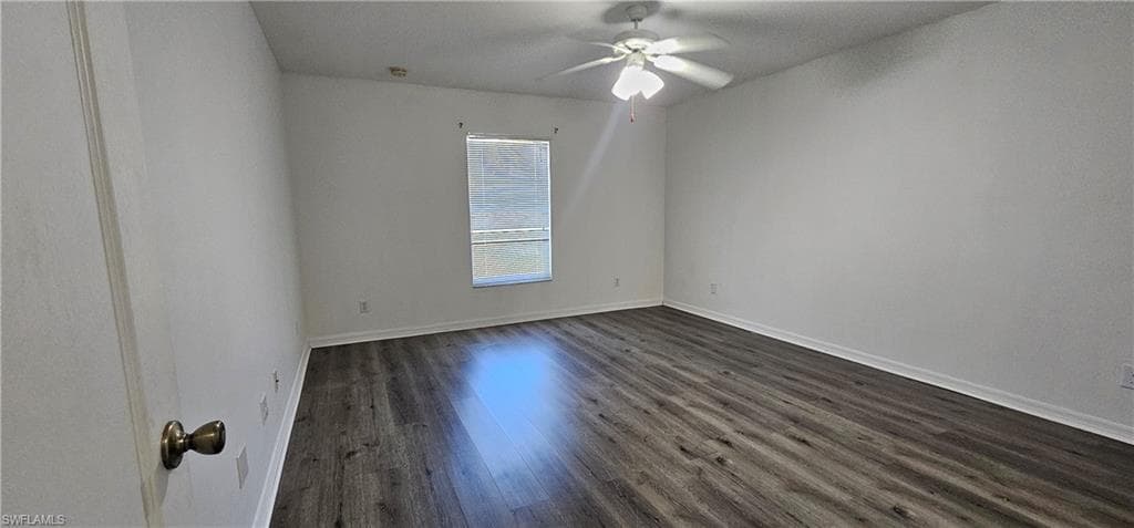 815 Porter ST E-10