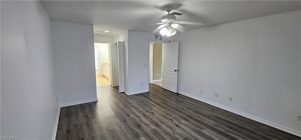 815 Porter ST E-15