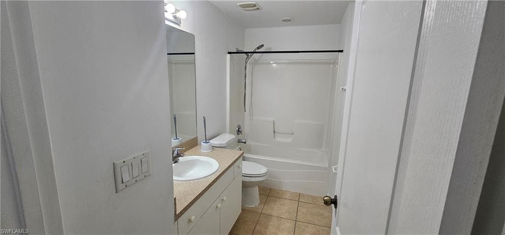 815 Porter ST E-11