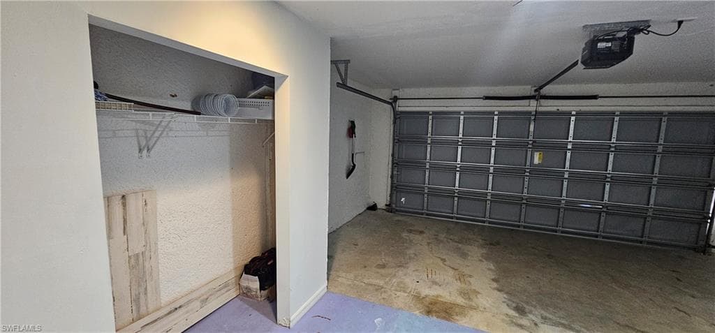 815 Porter ST E-19