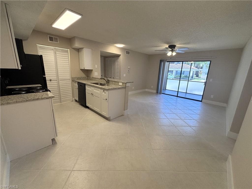 2094 Arbour Walk CIR 3015-3