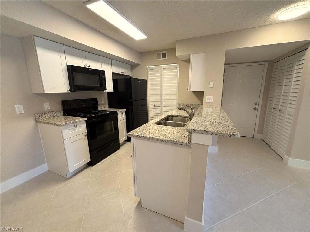 2094 Arbour Walk CIR 3015-5