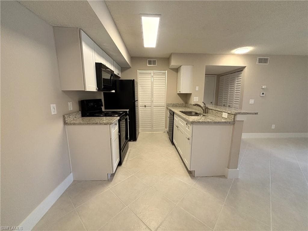 2094 Arbour Walk CIR 3015-4