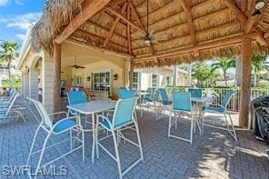 6050 Jonathans Bay CIR 102-39