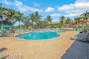 6050 Jonathans Bay CIR 102-38