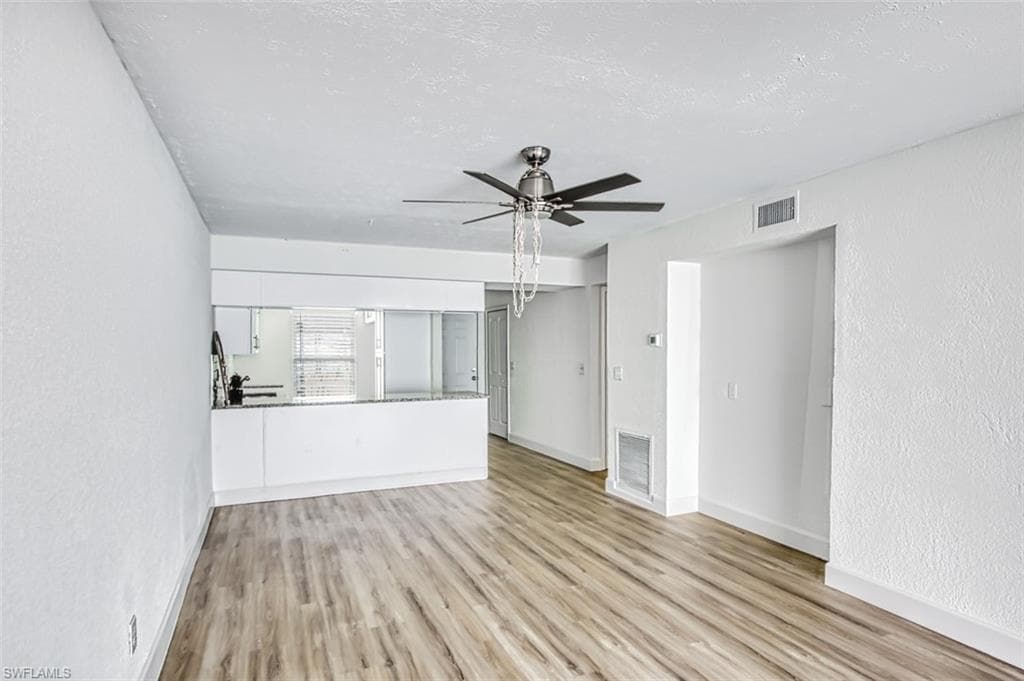 16251 Dublin CIR 104-2