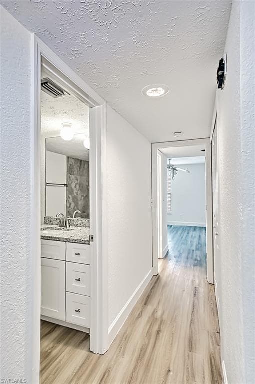 16251 Dublin CIR 104-6