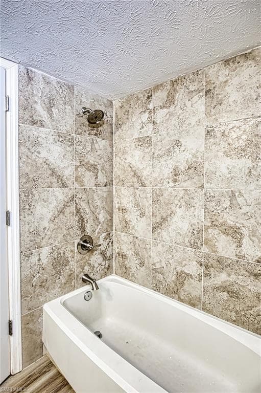 16251 Dublin CIR 104-17