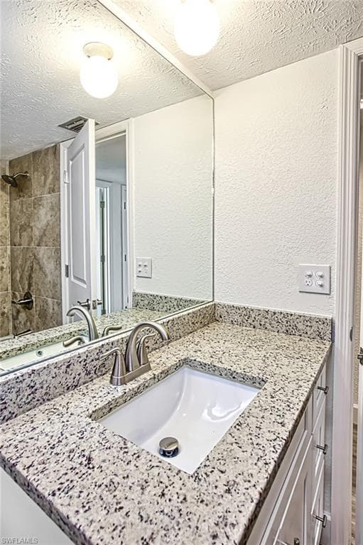 16251 Dublin CIR 104-16